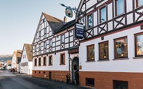 Krone Das