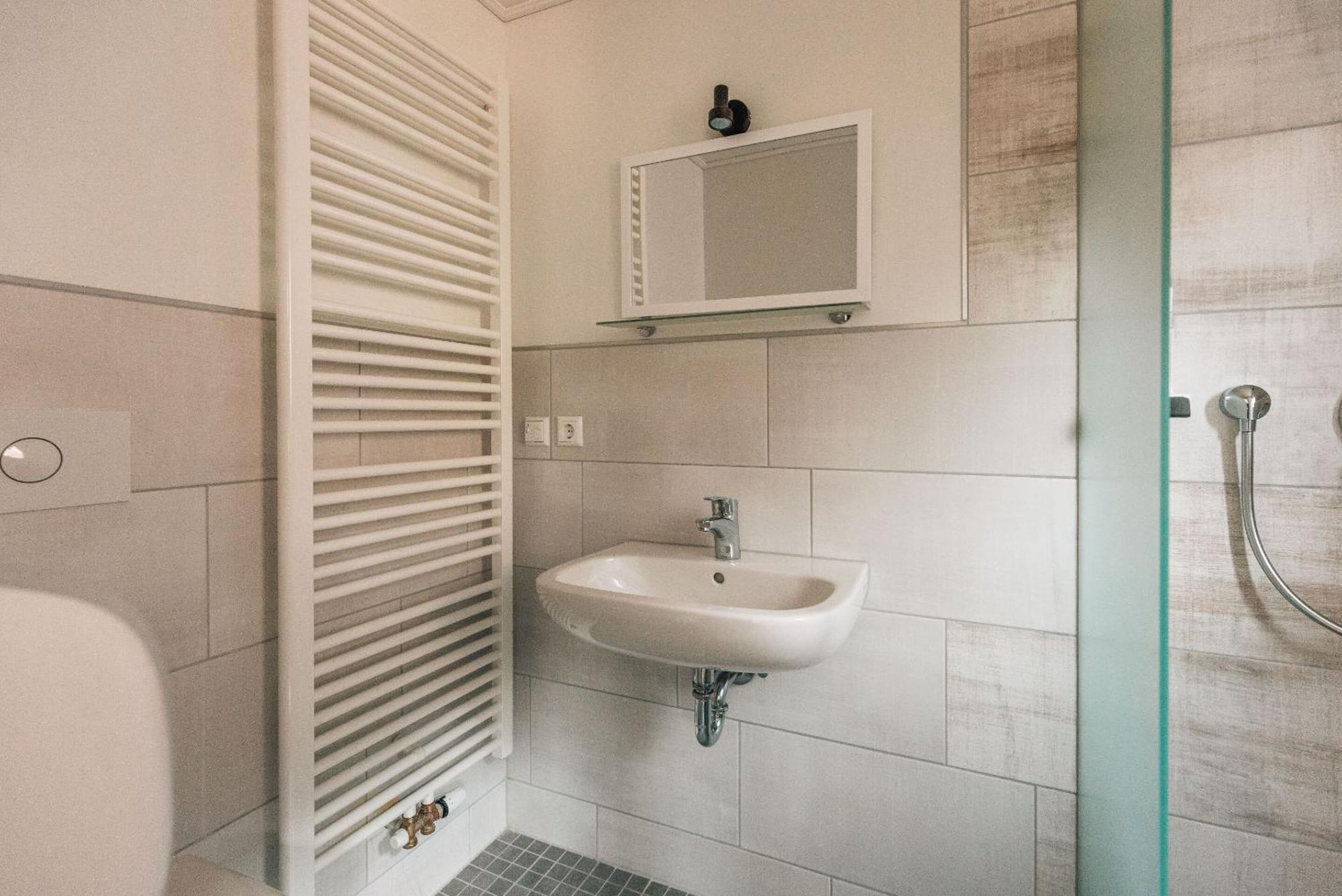 Krone Das Hotel Tauberrettersheim Zimmer foto