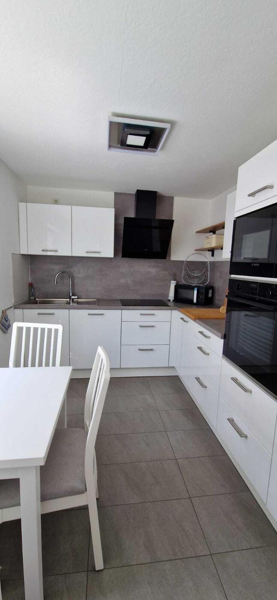 Krone Das Hotel Tauberrettersheim Zimmer foto