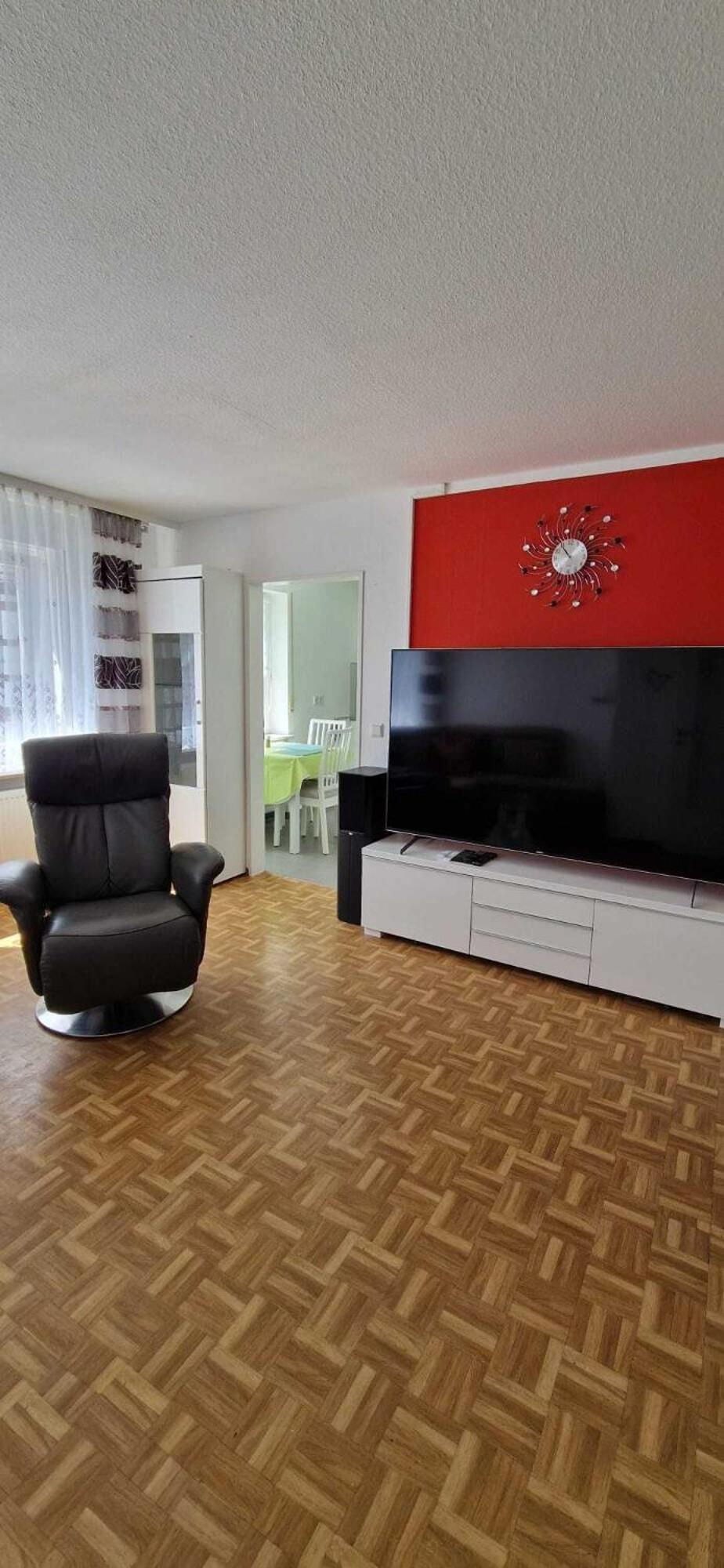 Krone Das Hotel Tauberrettersheim Zimmer foto