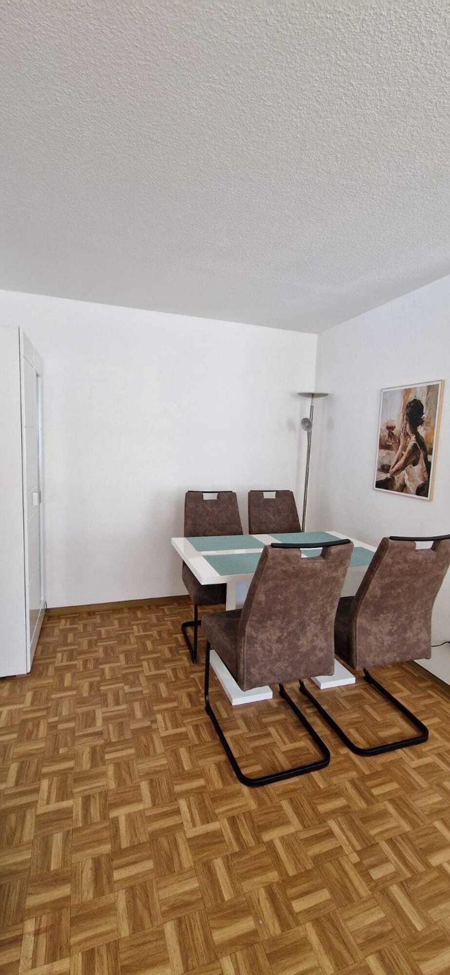 Krone Das Hotel Tauberrettersheim Zimmer foto