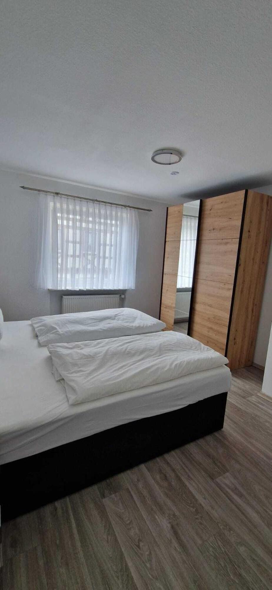 Krone Das Hotel Tauberrettersheim Zimmer foto
