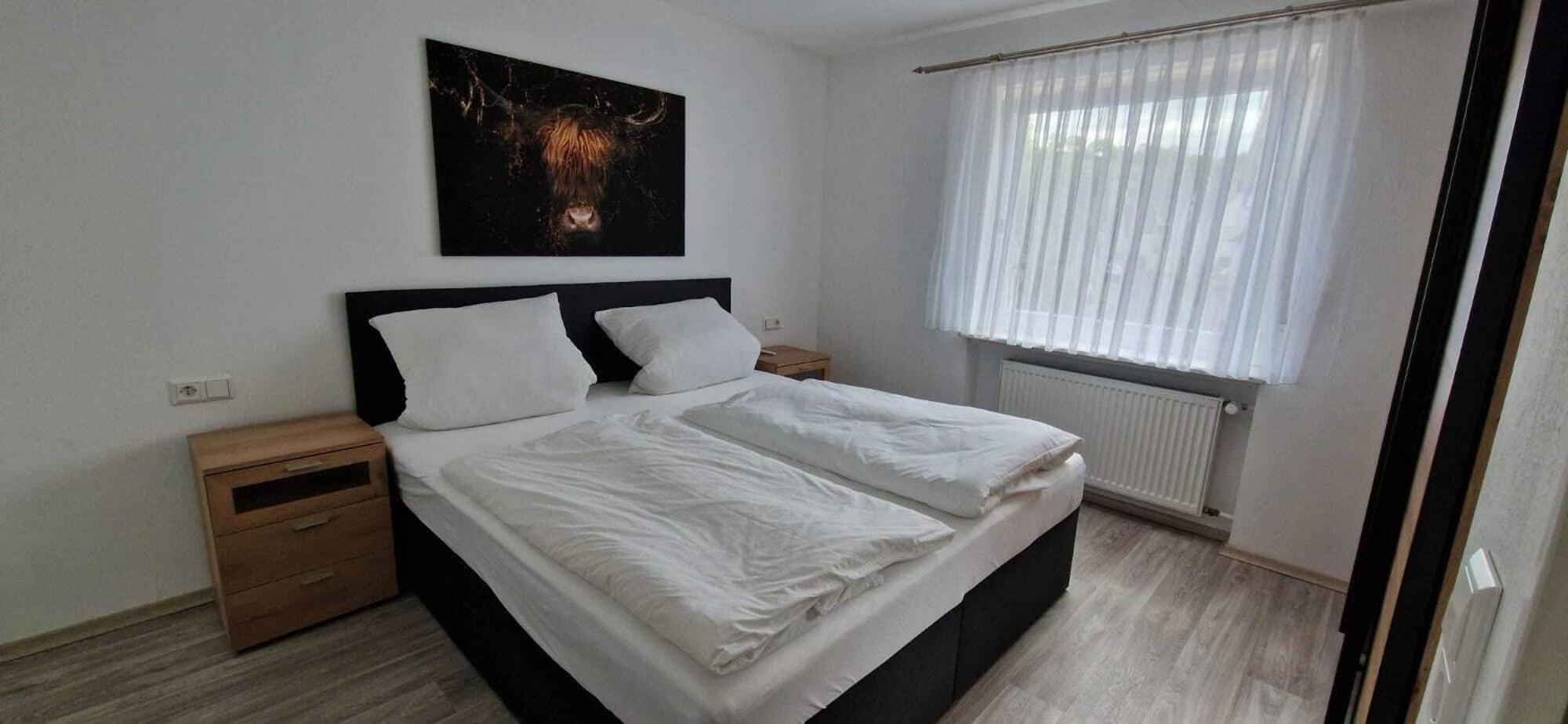 Krone Das Hotel Tauberrettersheim Zimmer foto