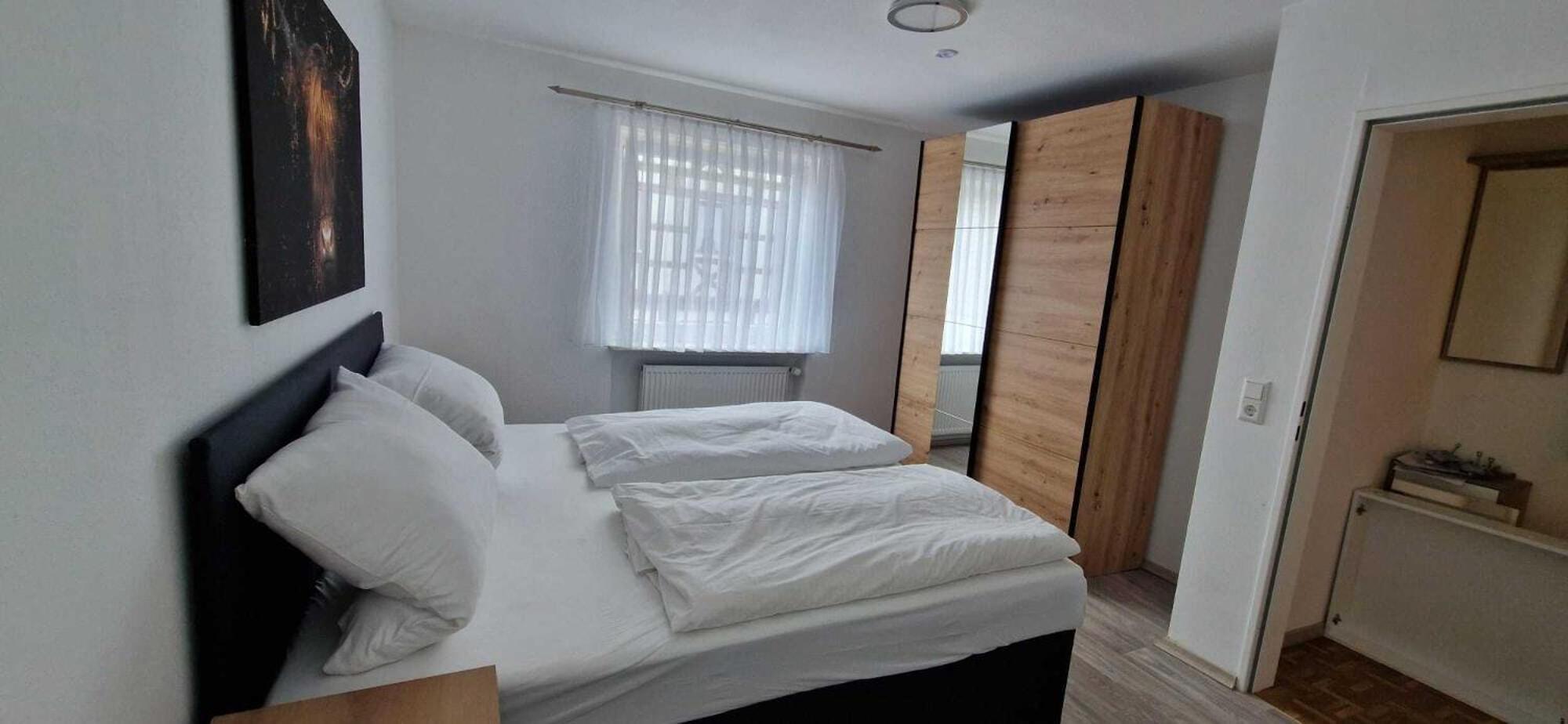 Krone Das Hotel Tauberrettersheim Zimmer foto